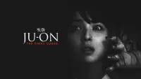 Backdrop to the movie "Ju-on: The Final Curse" #1047569