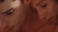 Backdrop to the movie "In Bed" #783860