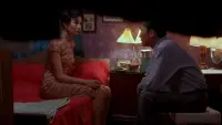 Backdrop to the movie "In the Mood for Love" #775741