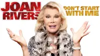 Backdrop to the movie "Joan Rivers: Don