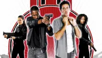 Backdrop to the movie "Gomez vs Tavarès" #844661