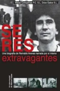 Poster to the movie "Odd People Out" #1021698