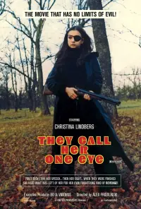 Poster to the movie "Thriller: A Cruel Picture" #974567