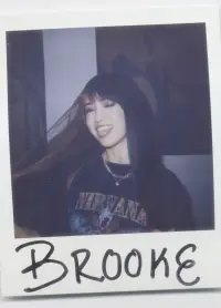 Poster to the movie "It