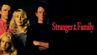 Backdrop to the movie "Stranger in the Family" #1099732
