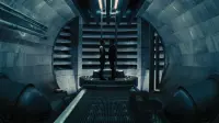 Backdrop to the movie "The Hunger Games: Catching Fire" #740292