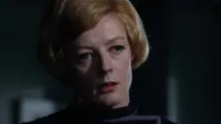 Backdrop to the movie "The Prime of Miss Jean Brodie" #714771