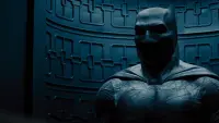 Backdrop to the movie "Batman v Superman: Dawn of Justice" #678214
