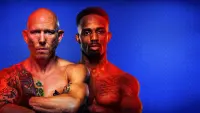 Backdrop to the movie "UFC on ESPN 65: Emmett vs. Murphy" #740843