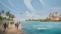 Backdrop to the movie "Rogue One: A Star Wars Story" #1155791