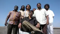 Backdrop to the movie "Pudhupettai" #787754