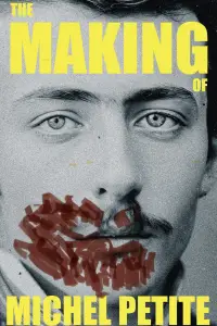 Poster to the movie "The Making of Michel Petite" #1007037