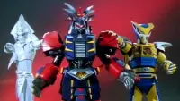 Backdrop to the movie "B-Robo Kabutack: The Epic Christmas Battle!!" #859366