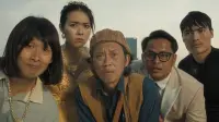 Backdrop to the movie "Betting with Ghost 2: The Gem Hunter" #871519