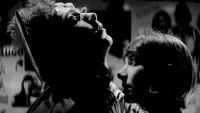Backdrop to the movie "A Girl Walks Home Alone at Night" #746051