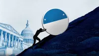 Backdrop to the movie "All In: The Fight for Democracy" #760022
