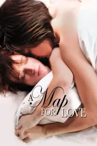 Poster to the movie "A Map for a Talk" #1213217