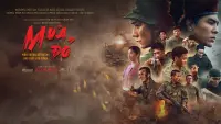 Backdrop to the movie "Red Rain" #853902