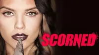 Backdrop to the movie "Scorned" #732334