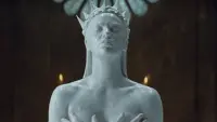 Backdrop to the movie "Snow White and the Huntsman" #712599