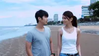 Backdrop to the movie "Teenage Love" #862104