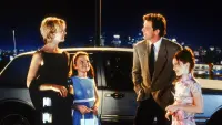 Backdrop to the movie "The Parent Trap" #776183