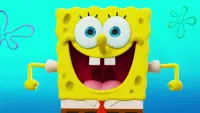 Backdrop to the movie "The SpongeBob Movie: Search for SquarePants" #803268