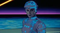 Backdrop to the movie "Tron" #867404