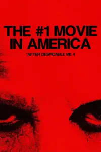 Poster to the movie "Longlegs" #910153