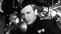 Backdrop to the movie "The Commander of the Lucky 