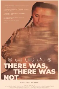 Poster to the movie "There Was, There Was Not" #932028