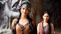 Backdrop to the movie "Mohenjo Daro" #733902