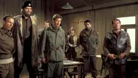 Backdrop to the movie "Force 10 from Navarone" #795760