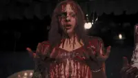 Backdrop to the movie "Carrie" #725345