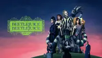 Backdrop to the movie "Beetlejuice Beetlejuice" #920858