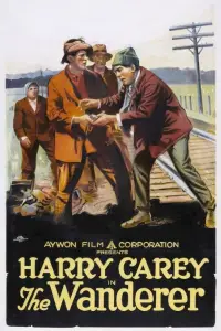 Poster to the movie "Olaf—An Atom" #1179893