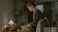 Backdrop to the movie "Babette
