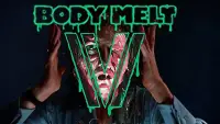 Backdrop to the movie "Body Melt" #1024655