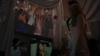 Backdrop to the movie "Carrie" #768297
