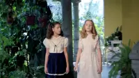 Backdrop to the movie "Poison for the Fairies" #811375