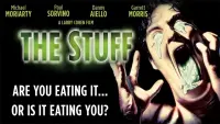 Backdrop to the movie "The Stuff - Pre-Release Version" #820474