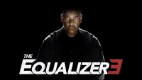 Backdrop to the movie "The Equalizer 3" #926912