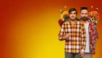 Backdrop to the movie "Василий" #708007