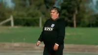 Backdrop to the movie "Ange & The Boss - Puskas in Australia" #590253