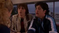 Backdrop to the movie "Drake & Josh Go Hollywood" #694347