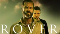 Backdrop to the movie "The Rover" #966769