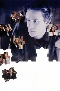 Poster to the movie "And the Band Played On" #1031135