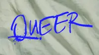 Backdrop to the movie "Queer" #946400
