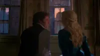 Backdrop to the movie "The Greatest Showman" #740184