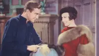 Backdrop to the movie "The Perfect Clue" #862455
